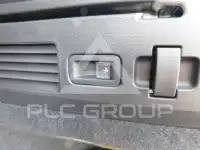 2025 Volkswagen ARTEON