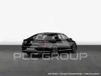 2025 Volkswagen ARTEON