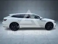 2025 Volkswagen ARTEON