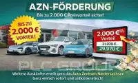 2025 Volkswagen ARTEON