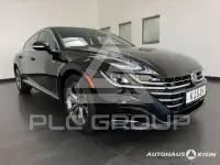 2025 Volkswagen ARTEON