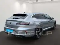 2025 Volkswagen ARTEON