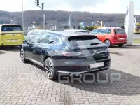 2025 Volkswagen ARTEON