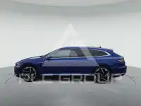 2025 Volkswagen ARTEON