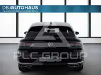 2025 Volkswagen ARTEON