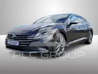 2025 Volkswagen ARTEON