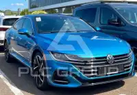 2025 Volkswagen ARTEON