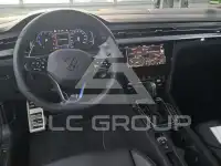 2025 Volkswagen ARTEON
