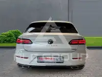 2025 Volkswagen ARTEON