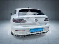 2025 Volkswagen ARTEON