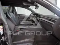 2025 Volkswagen ARTEON