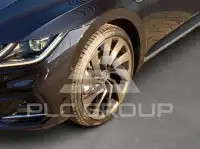 2025 Volkswagen ARTEON