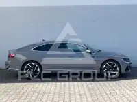 2025 Volkswagen ARTEON