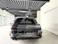 2025 Volkswagen ARTEON