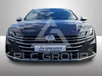 2025 Volkswagen ARTEON