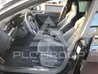 2025 Volkswagen ARTEON