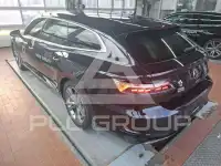 2025 Volkswagen ARTEON