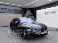 2025 Volkswagen ARTEON