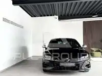2025 Volkswagen ARTEON