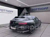 2025 Volkswagen ARTEON