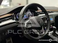 2025 Volkswagen ARTEON