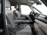 2025 Volkswagen T5