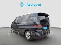 2025 Volkswagen T5