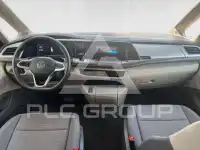 2025 Volkswagen T5