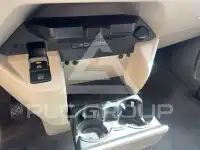 2025 Volkswagen T5