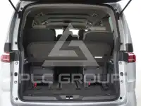 2025 Volkswagen T5