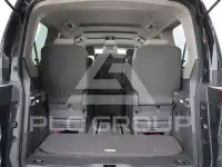 2025 Volkswagen T5