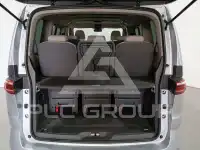 2025 Volkswagen T5