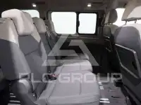 2025 Volkswagen T5