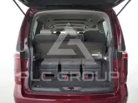 2025 Volkswagen T5