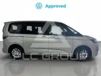 2025 Volkswagen T5