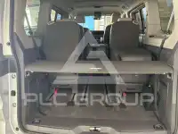 2025 Volkswagen T5