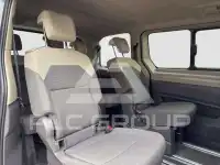 2025 Volkswagen T5