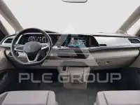 2025 Volkswagen T5