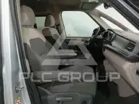 2025 Volkswagen T5