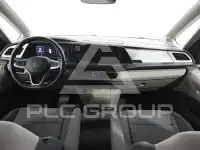 2025 Volkswagen T5