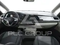 2025 Volkswagen T5