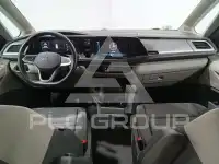 2025 Volkswagen T5