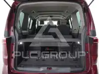 2025 Volkswagen T5
