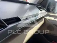 2025 Volkswagen T5