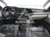 2025 Volkswagen T5