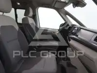 2025 Volkswagen T5