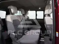 2025 Volkswagen T5