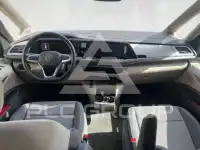2025 Volkswagen T5