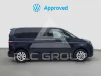 2025 Volkswagen T5
