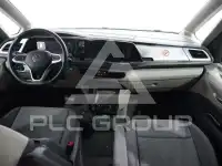 2025 Volkswagen T5